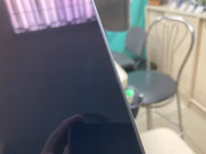 Ноутбук Apple MacBook Pro 14.2 M3 Pro Chip 18GPU Space Black (MRX43)