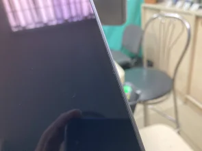 Ноутбук Apple MacBook Pro 14.2 M3 Pro Chip 18GPU Space Black (MRX43)