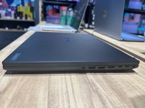 Ноутбук ASUS ExpertBook B3 B3604CVF-QY0196 Star Black