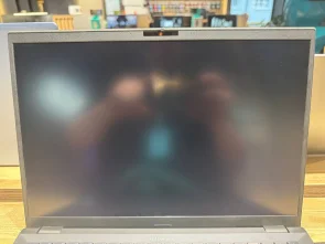 Ноутбук ASUS ExpertBook B3 B3604CVF-QY0196 Star Black