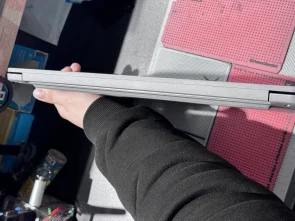 Ноутбук Lenovo IdeaPad 1 15AMN7 82VG00TARA Cloud Grey