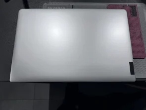 Ноутбук Lenovo IdeaPad 1 15AMN7 82VG00TARA Cloud Grey