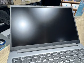 Ноутбук Lenovo IdeaPad 1 15AMN7 82VG00TARA Cloud Grey