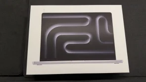 Фото: Ноутбук Apple MacBook Pro 16.2 2026 M5 Pro 20GPU Silver (Z1MV0016W) № 12 | KTC