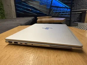 Фото: Ноутбук HP EliteBook 6 G1a AY4Z7AV_V3 Silver - 14" IPS 60 Гц / AMD Ryzen 7 / 250 / DDR5 32 ГБ / PCI-E SSD 1 ТБ / Radeon Graphics № 11 | KTC