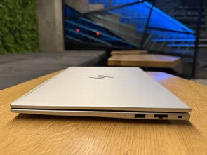 Фото: Ноутбук HP EliteBook 6 G1a AY4Z7AV_V3 Silver - 14" IPS 60 Гц / AMD Ryzen 7 / 250 / DDR5 32 ГБ / PCI-E SSD 1 ТБ / Radeon Graphics № 12 | KTC