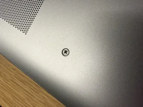 Фото: Ноутбук HP EliteBook 6 G1a AY4Z7AV_V3 Silver - 14" IPS 60 Гц / AMD Ryzen 7 / 250 / DDR5 32 ГБ / PCI-E SSD 1 ТБ / Radeon Graphics № 14 | KTC