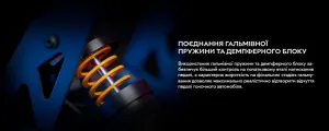 Педалі MOZA SR-P USB Black (RS11_Moza)