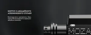 База для керма MOZA R9 V3 (RS080_Moza)